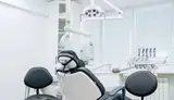 Аренда стоматологических кабинетов. Ф - миниатюра 5