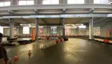 Картинг центр. Е - миниатюра 4
