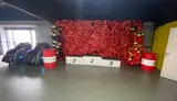 Картинг центр. Е - миниатюра 9