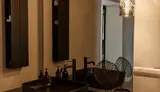Салон красоты в Советском районе. Ж - миниатюра 3