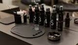Салон красоты в Советском районе. Ж - миниатюра 7