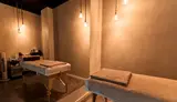 Салон красоты в Советском районе. Ж - миниатюра 9
