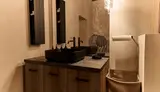Салон красоты в Советском районе. Ж - миниатюра 10
