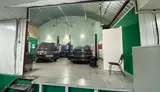 Автосервис в аренду. Е - миниатюра 3