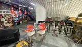 Автосервис в аренду. Е - миниатюра 7