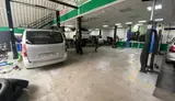 Автосервис в аренду. Е - миниатюра 9