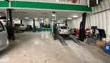 Автосервис в аренду. Е - миниатюра 10