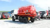 Транспортная компания, грузоперевозчик. Е - миниатюра 5