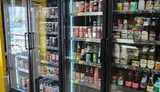 Пивной магазин, разливные напитки. С - миниатюра 3