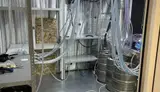 Пивной магазин, разливные напитки. С - миниатюра 4