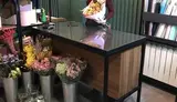 Цветочный магазин, салон. С - миниатюра 2