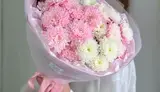 Цветочный магазин, салон. С - миниатюра 5
