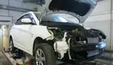 Автосервис в Октябрьском районе. Е - миниатюра 2