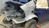 Автосервис в Октябрьском районе. Е - миниатюра 4