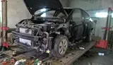 Автосервис в Октябрьском районе. Е - миниатюра 5