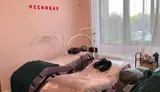 Студия, салон красоты. Е - миниатюра 3