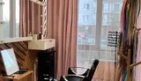 Студия, салон красоты. Е - миниатюра 4
