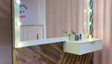 Студия, салон красоты. Е - миниатюра 10