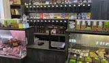 Пивной магазин в Железногорске. С - миниатюра 1