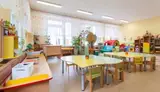 Детский сад в Октябрьском р-не. Ж - миниатюра 2