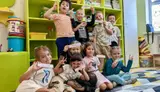 Детский сад в Октябрьском р-не. Ж - миниатюра 3