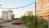Автостоянка, платная парковка. Ж - миниатюра 3