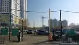 Автостоянка, платная парковка. Ж - миниатюра 4