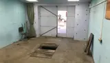 Арендный бизнес на правом берегу. С - миниатюра 1