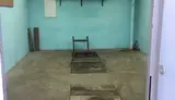 Арендный бизнес на правом берегу. С - миниатюра 2