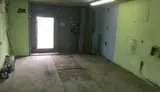 Арендный бизнес на правом берегу. С - миниатюра 4