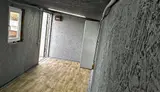 Арендный бизнес на правом берегу. С - миниатюра 5