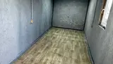 Арендный бизнес на правом берегу. С - миниатюра 6