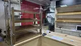 Столовая в Железнодорожном районе. С - миниатюра 1