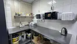 Столовая в Железнодорожном районе. С - миниатюра 3