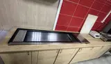 Столовая в Железнодорожном районе. С - миниатюра 5