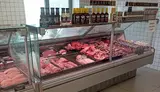 Продуктовый магазин сыров и колбас. Ж - миниатюра 1