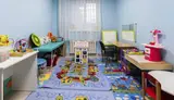 Детский сад в Свердловском районе. Ж - миниатюра 3