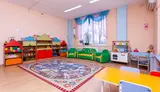Детский сад в Свердловском районе. Ж - миниатюра 4