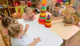 Детский сад в Свердловском районе. Ж - миниатюра 5