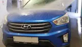 Автомойка самообслуживания на правом берегу. Ж - миниатюра 2
