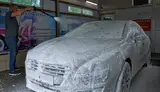 Автомойка самообслуживания на правом берегу. Ж - миниатюра 3