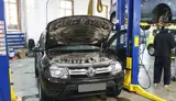 Автосервис в Центральном районе. Ж - миниатюра 2