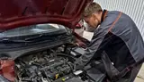 Автосервис в Центральном районе. Ж - миниатюра 4