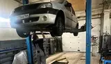 Автосервис в Центральном районе. Ж - миниатюра 3