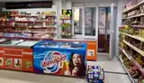 Магазин продуктов в Октябрьском р-не. Е - миниатюра 1