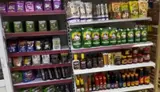 Магазин продуктов в Октябрьском р-не. Е - миниатюра 2