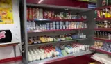 Магазин продуктов в Октябрьском р-не. Е - миниатюра 4