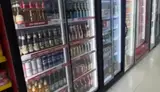Магазин продуктов в Октябрьском р-не. Е - миниатюра 3