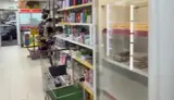Магазин продуктов в Октябрьском р-не. Е - миниатюра 6