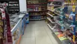 Магазин продуктов в Октябрьском р-не. Е - миниатюра 5